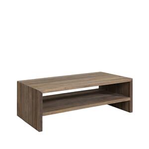 Bison Salongbord - Artwood