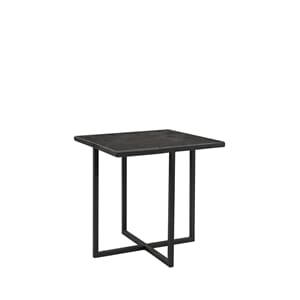 Sorrento Sidebord - Artwood