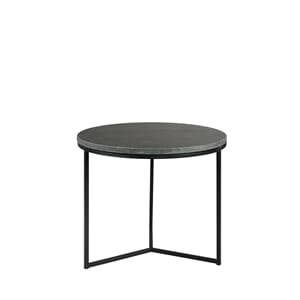 Cedes Bluestone - Artwood