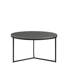 Cedes Bluestone - Artwood