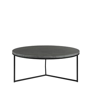 Cedes Bluestone - Artwood