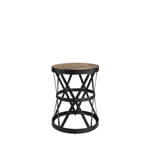 East Sidebord - Artwood