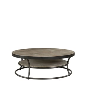 East Salongbord - Artwood