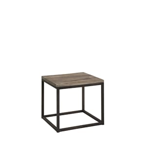 Elmwood Sidebord - Artwood