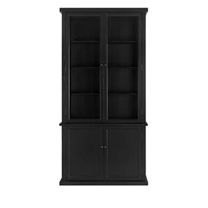 Colmar Vitrineskap - Artwood