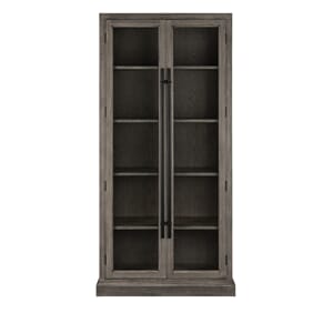 Narbonne Vitrineskap - Artwood