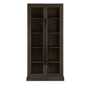 Narbonne Vitrineskap - Artwood