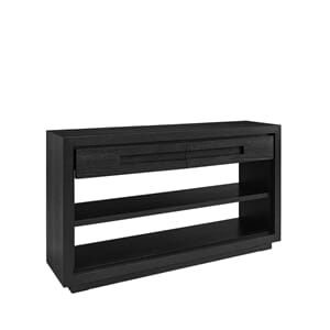 Hunter Konsollbord - Artwood