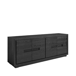 Hunter Skjenk - Artwood