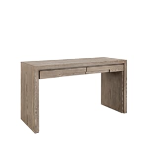 Hunter Skrivebord - Artwood