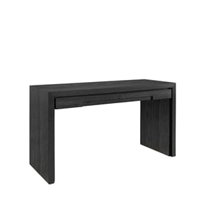 Hunter Skrivebord - Artwood