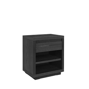 Hunter Nattbord - Artwood