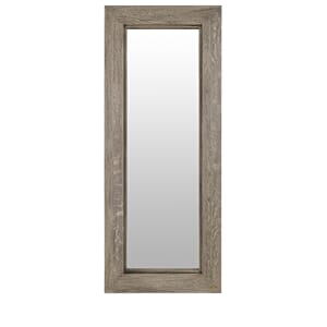 Hunter Speil - Artwood