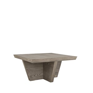 Trent Salongbord - Artwood