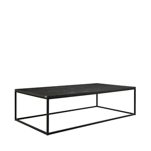 Mason Salongbord - Artwood