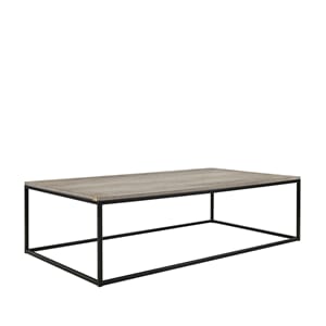 Mason Salongbord - Artwood