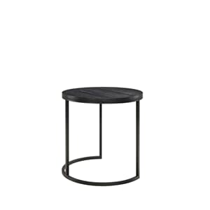 Mason Sidebord - Artwood