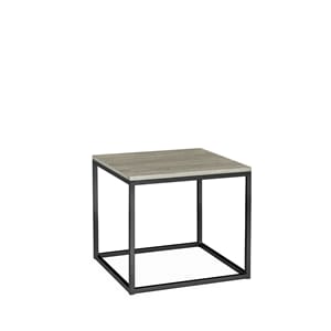 Mason Sidebord - Artwood