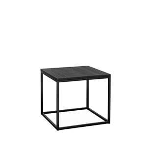 Mason Sidebord - Artwood