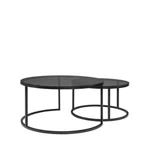 Reeves Salongbord 2s - Artwood