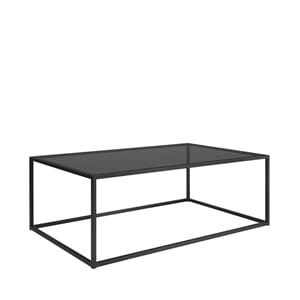 Reeves Salongbord - Artwood