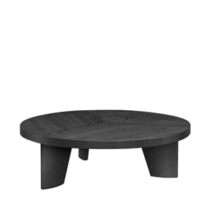 Caden Salongbord - Artwood