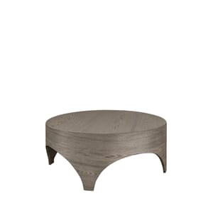 Owen Salongbord - Artwood