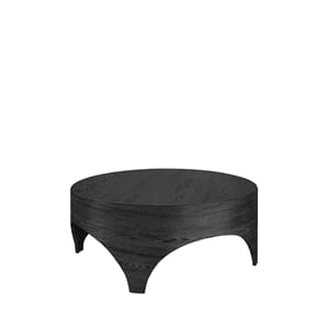 Owen Salongbord - Artwood