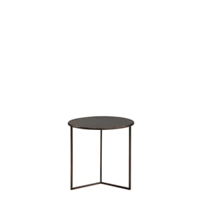 Cedes Salongbord S - Artwood