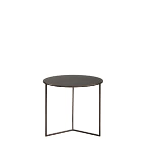 Cedes  Salongbord M - Artwood