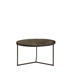 Cedes Marble - Artwood