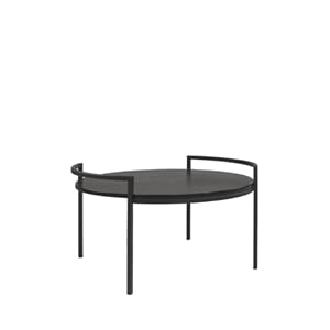 Capulus Salongbord - Artwood