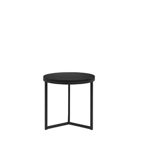 Capulus Sidebord - Artwood