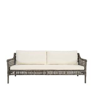 Santa Monica Sofa - Artwood