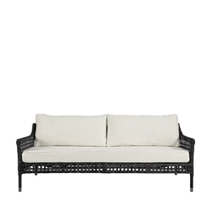 Santa Monica 3s - Artwood