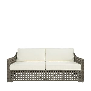 San Remo Sofa - Artwood