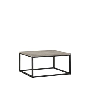 Yoshi Salongbord - Artwood