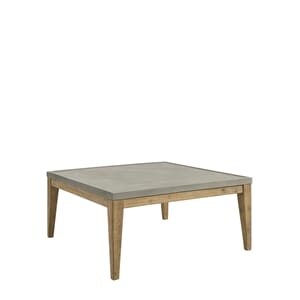 Dacota Salongbord - Artwood