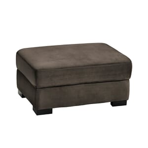 Austin Pall Velour Muldvarp - Home Factory