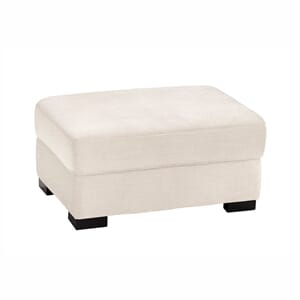 Austin Pall Lin Sand - Home Factory