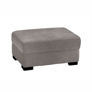 Austin Pall Lin Sober - Home Factory