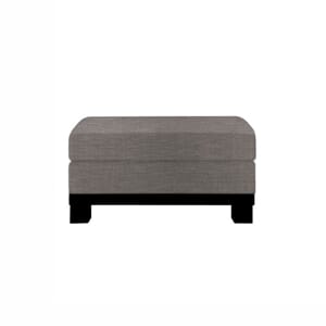 Colorado Pall Lin Sober - Home Factory