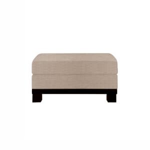 Colorado Pall Lin Kalk - Home Factory