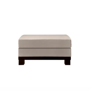 Colorado Pall Velour Beige - Home Factory
