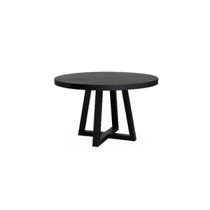 Marbella Spisebord 125 - Home Factory