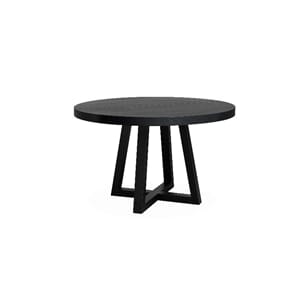 Marbella Spisebord 135 - Home Factory