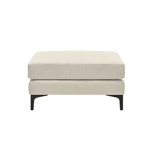 Montana Pall Lin Sand - Home Factory