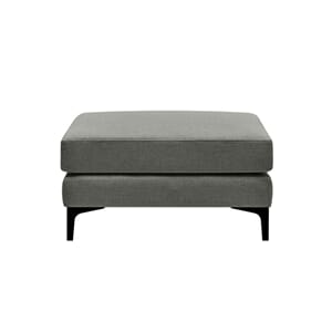 Montana Pall Lin Sober - Home Factory