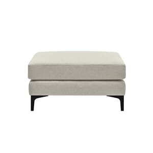 Montana Pall Lin Kalk - Home Factory