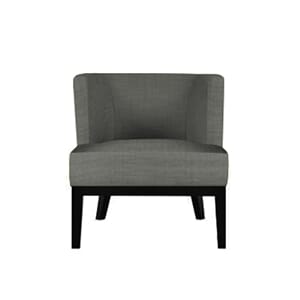 Daytona Stol Lin Sober - Home Factory